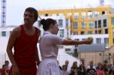 Les Liaisons dangereuses 8 * 5616 x 3744 * (6.14MB)